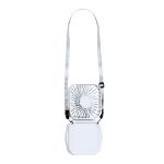 ventilator benard 3 posities