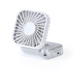 ventilator benard 3 posities