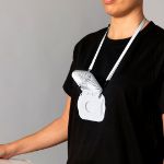 ventilator benard 3 posities