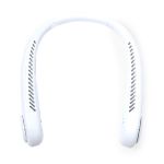 draadbare ventilator sherman