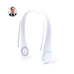 draadbare ventilator sherman