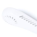 draadbare ventilator sherman