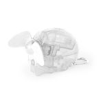 watersproeiventilator bluco