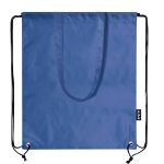 rugzak r-pet met trekkoord falyan