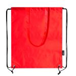 rugzak r-pet met trekkoord falyan