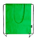 rugzak r-pet met trekkoord falyan