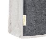 tas recycled katoen en jutetalara