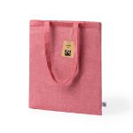 katoenentas lazar fairtrade