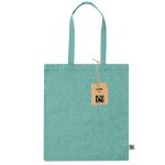 katoenentas lazar fairtrade