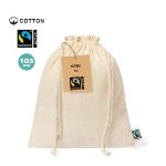 katoenentas kaiki fairtrade