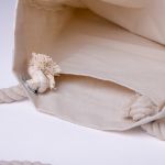 katoenentas hexa fairtrade