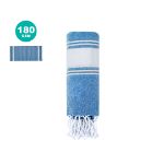 omslaghanddoek donell