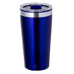 thermosbeker recycled rvs dione 600 ml
