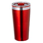 thermosbeker recycled rvs dione 600 ml