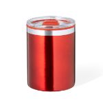 thermosbeker recycled rvs suprax 400 ml