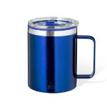 thermosbeker recycled rvs suprax 400 ml