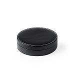 wijnset roestvrij staal albion 4 accessoires