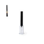 kurketrekker parples