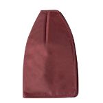 flessenkoeler boreas - bordeaux