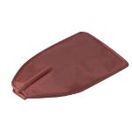 flessenkoeler boreas