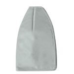 flessenkoeler boreas - grijs