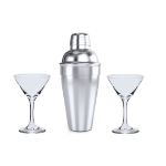 cocktail set cefiro 550 ml