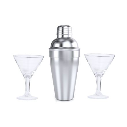 cocktail set cefiro 550 ml