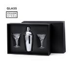 cocktail set cefiro 550 ml