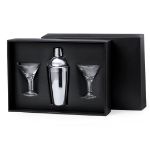 cocktail set cefiro 550 ml