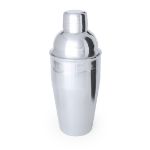 cocktail set cefiro 550 ml