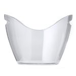 ijsemmer aretha 8 liter