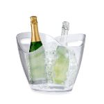 ijsemmer aretha 8 liter