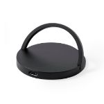 draadloze oplader magnetisch 15 w bellmer