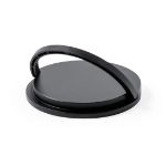 draadloze oplader magnetisch 15 w bellmer