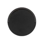 draadloze oplader magnetisch 15 w bellmer