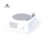 luidspreker bitels 5 w