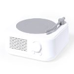 luidspreker bitels 5 w