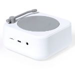 luidspreker bitels 5 w