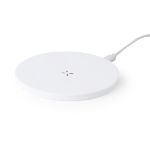 draadloze oplader kambel rcs 15 w