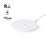 draadloze oplader kambel rcs 15 w