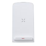 draadloze oplader tayil rcs 15 w