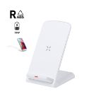 draadloze oplader tayil rcs 15 w