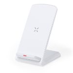 draadloze oplader tayil rcs 15 w