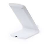 draadloze oplader tayil rcs 15 w