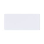 usb hub nofler type c en 2 usb poorten