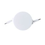 oplaadkabel voor data overdracht zapa rcs