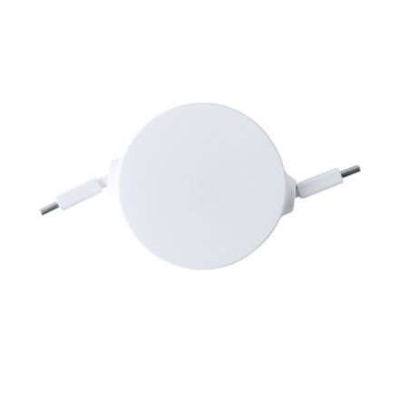 oplaadkabel voor data overdracht zapa rcs