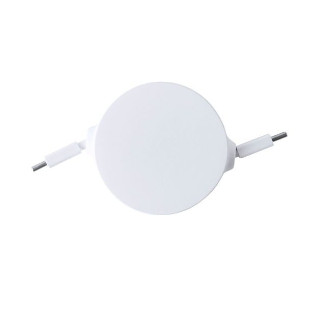 oplaadkabel voor data overdracht zapa rcs