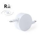 oplaadkabel voor data overdracht zapa rcs