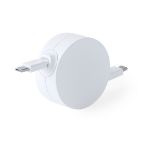 oplaadkabel voor data overdracht zapa rcs